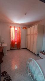 Disponibili 3 stanze per studentesse