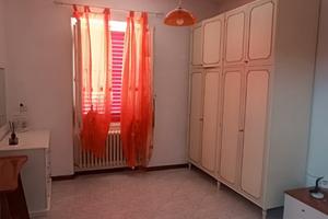 Disponibili 3 stanze per studentesse