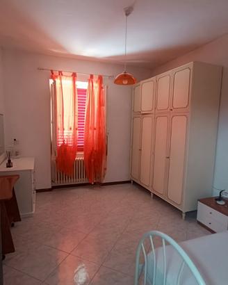 Disponibili 3 stanze per studentesse