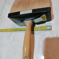 Plafone usato+Tenditore 2 occhi acciaio zincM 16