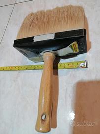 Plafone usato+Tenditore 2 occhi acciaio zincM 16