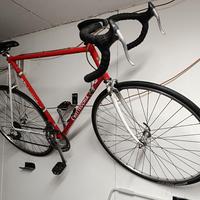 Bici da corsa - Bottecchia - TGL 58/60