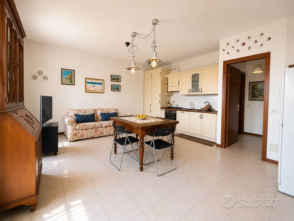 Appartamento – Perledo, Regolo - Altro