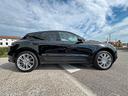 porsche-macan-2-0