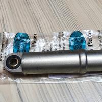 Vespa GS ET3 - Ammortizzatore Anteriore NUOVO