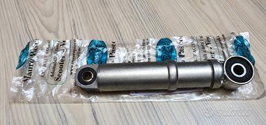 Vespa GS ET3 - Ammortizzatore Anteriore NUOVO