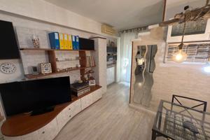 Appartamento di 50 mq in via Inghilterra 192 ad Ap