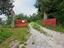 Immagine 25