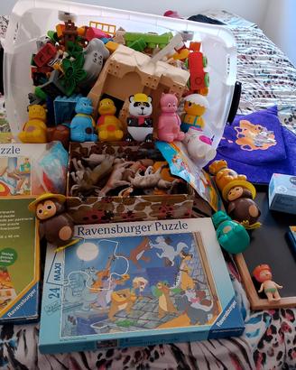 giochi 
