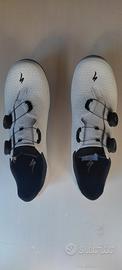 scarpa Specialized Torch 3.0 Road

