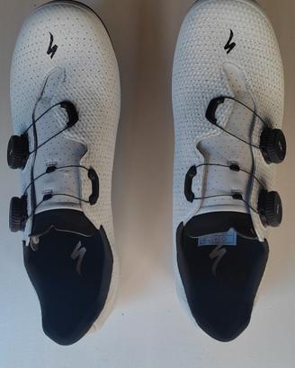scarpa Specialized Torch 3.0 Road

