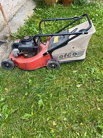 Tagliaerba efco