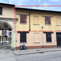 Appartamento Alagna [Cod. rif 3177747VRG]