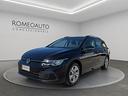 volkswagen-golf-variant-2-0-tdi-scr-dsg-life-116