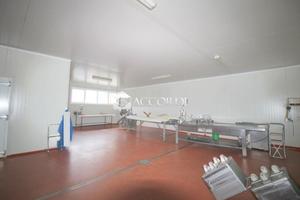 Rif.BC05| capannone cison di valmarino