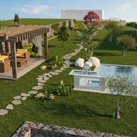 Disegnatore cad 2D e 3D PREZZI SCONTATI