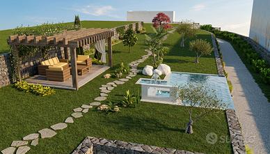 Disegnatore cad 2D e 3D PREZZI SCONTATI