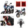 honda-africa-twin-accessori-valigie-tubolari-mono