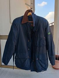 giacca moto invernale Spidi