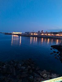 Ortigia last minute 450 euro a settimana sul mare