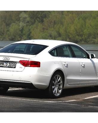 Ricambi usati audi a5 a 5 sportback 2007-2016 #a