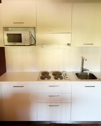 Cucinino