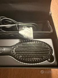 Spazzola lisciante GHD Glide