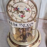 orologio 400 giorni kern