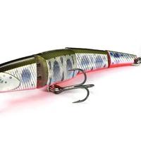 DUO ARTIFICIALI ASSORTITI