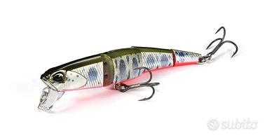 DUO ARTIFICIALI ASSORTITI