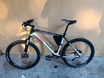 Mtb KTM Toryn Carbon L 26"