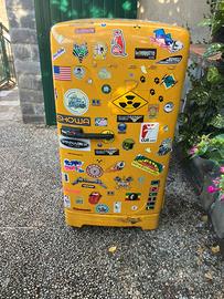Frigo indes