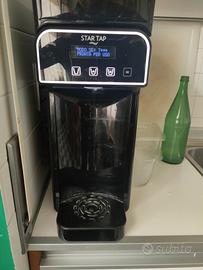 star tap filtro acqua