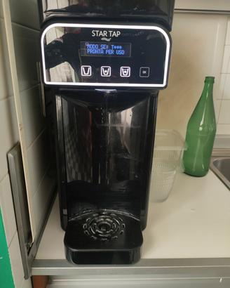 star tap filtro acqua