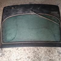 portellone fiat croma anni 90