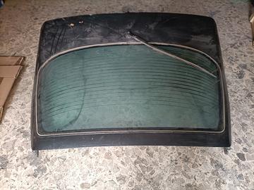 portellone fiat croma anni 90