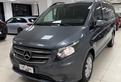 Mercedes-benz Vito 1.6 109 CDI PC-SL Furgone Long 