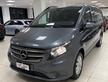 Mercedes-benz Vito 1.6 109 CDI PC-SL Furgone Long 