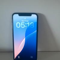 Iphone 11 pro 256 gb