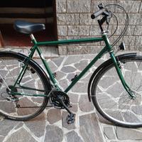 bici città girardengo