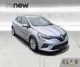 renault-clio-tce-12v-100-cv-gpl-5-porte-zen