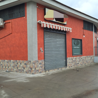 Locale commerciale San Valentino Torio