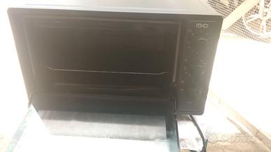 Forno elettrico