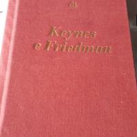 keimes ebfredman libro lettura