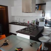 Bilocale arredato a Vicenza città