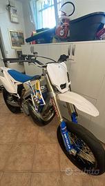 Tm en 300 2018