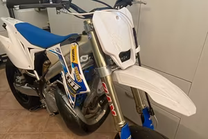 Tm en 300 2018