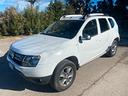 dacia-duster-1-6-115cv-start-stop-4x2-gpl-laureate