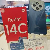 redmi 14c
