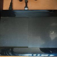 Console PlayStation 3 